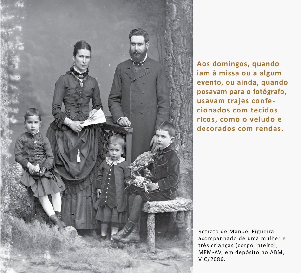Trajeinfantil OUT2026