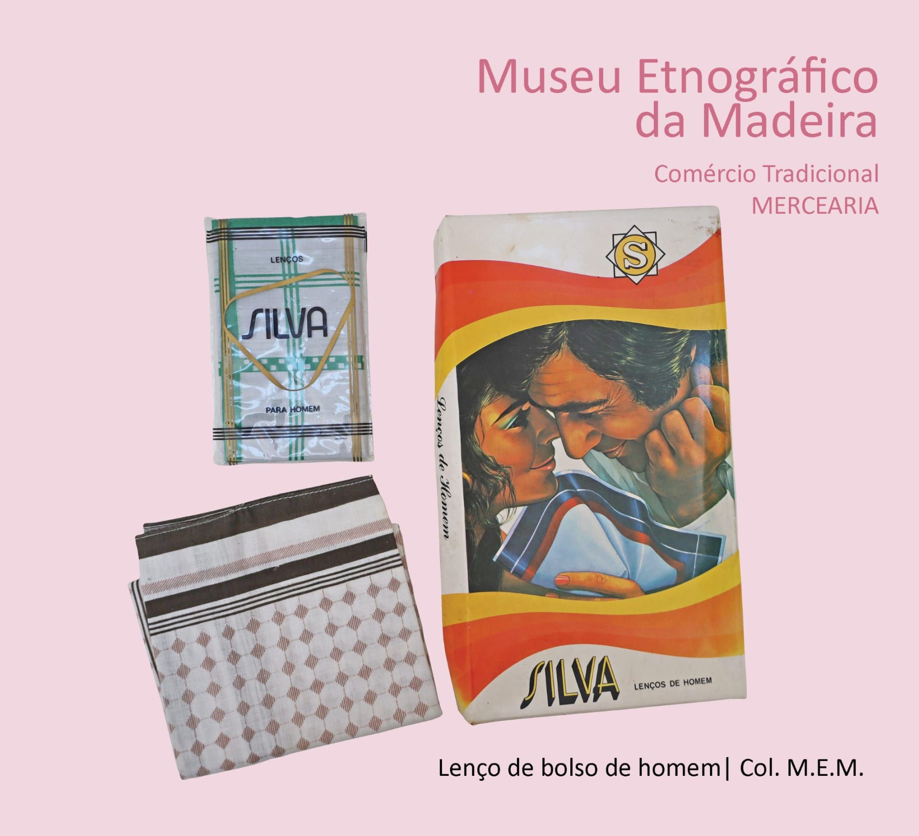 colecao comerciotradicionalLencodebolso JAN 2026