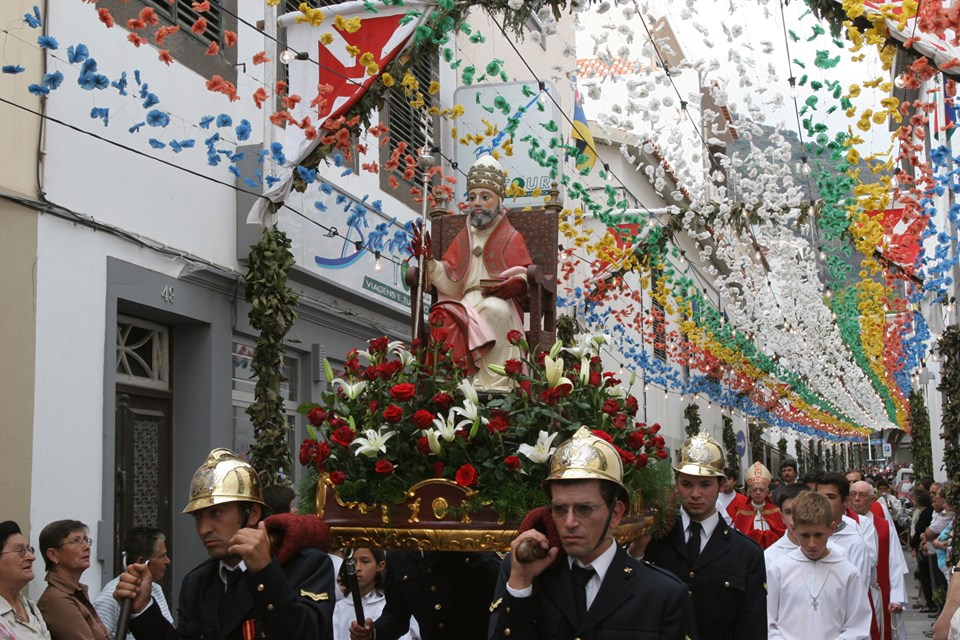 festaseromarias5saopedro