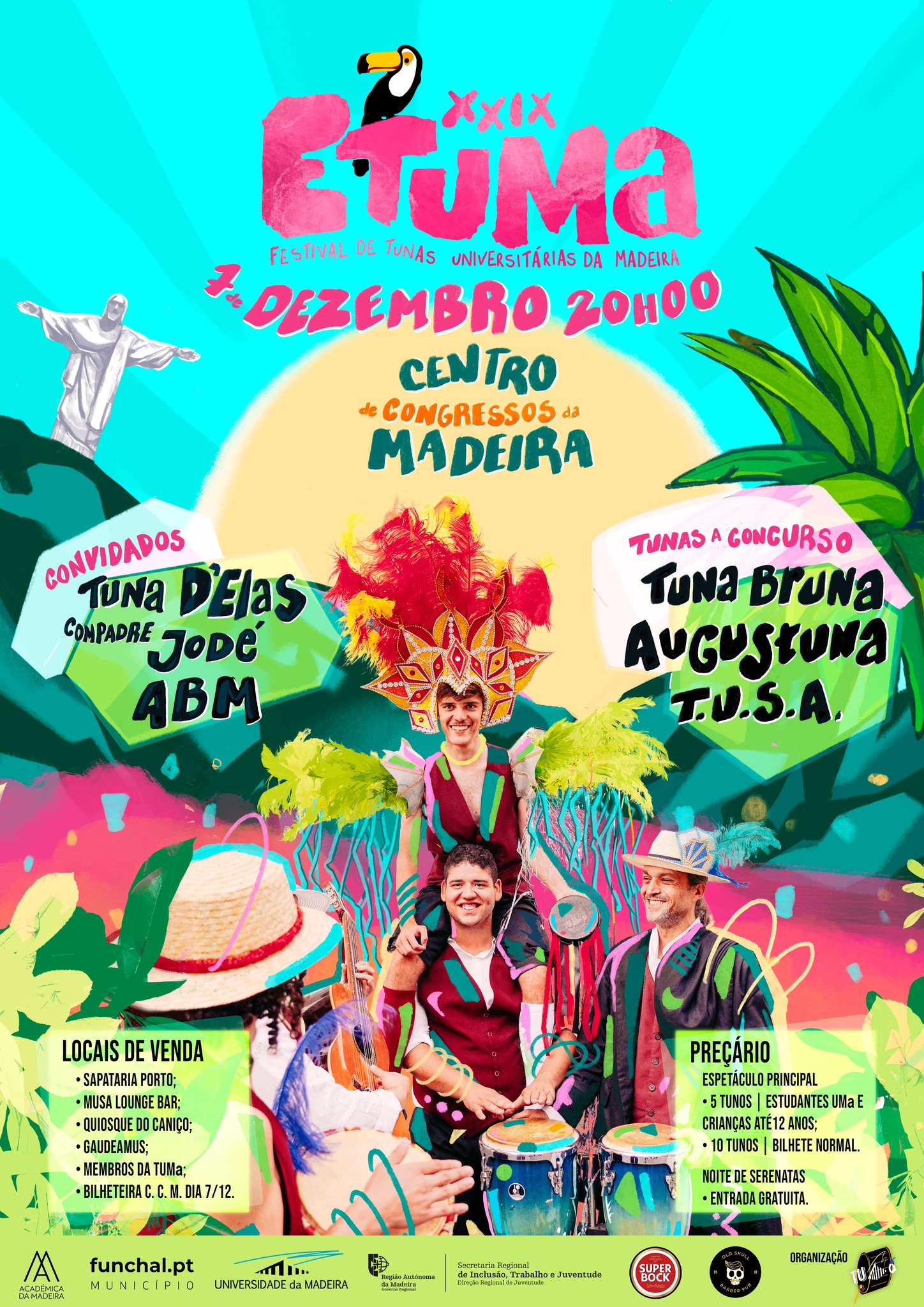 festivaldetunas24 n
