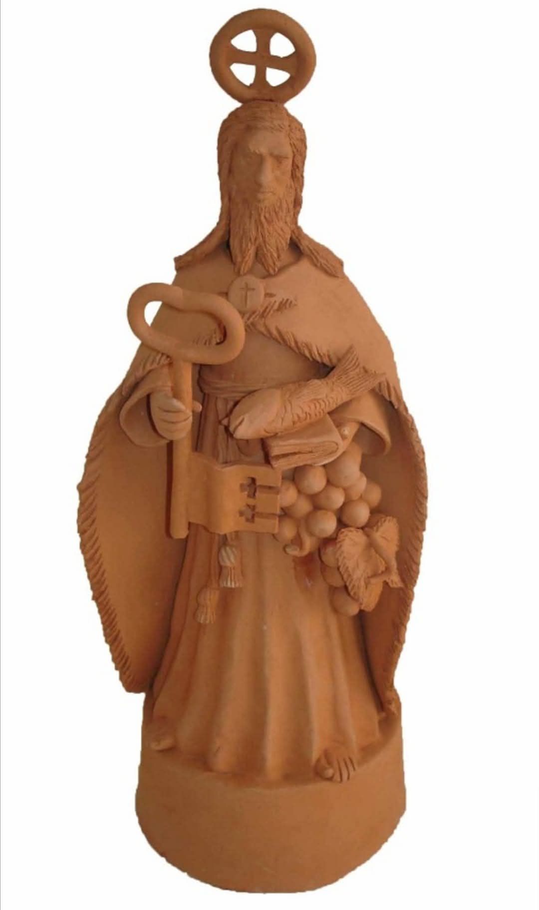 figurasaopedroMEM n