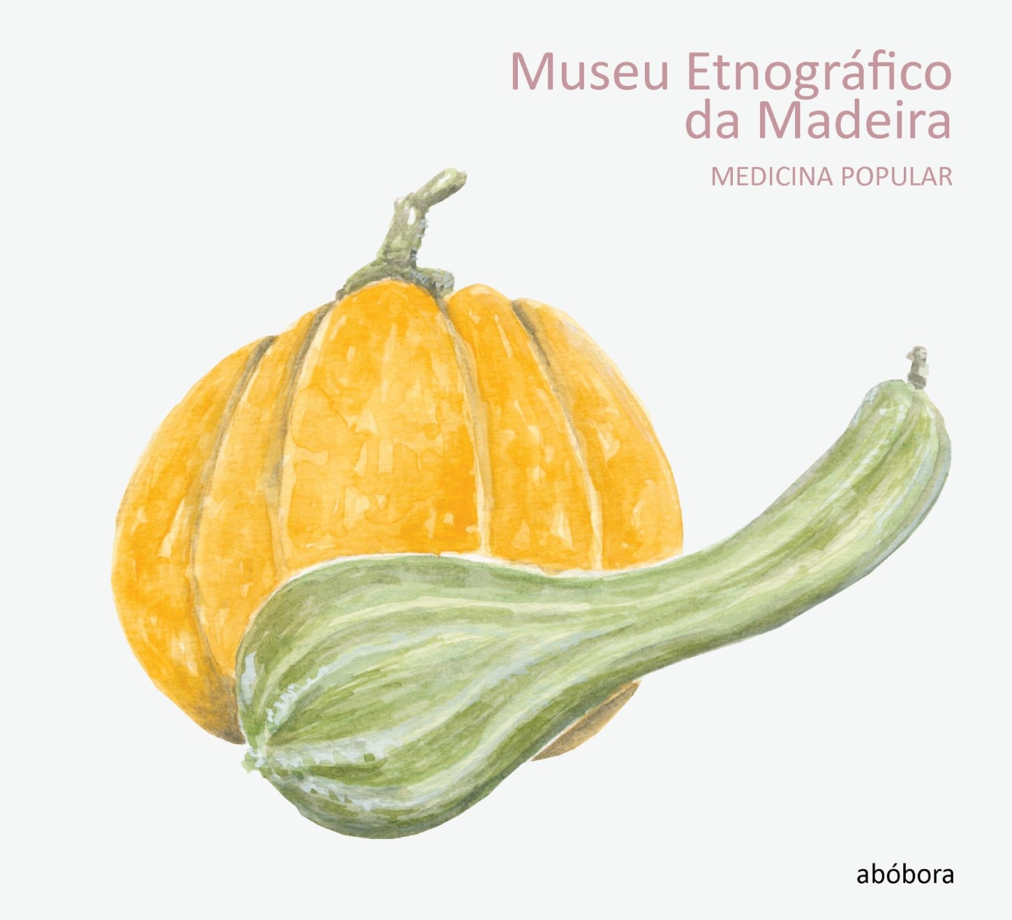 medicinapopularabobora ABRIL2026