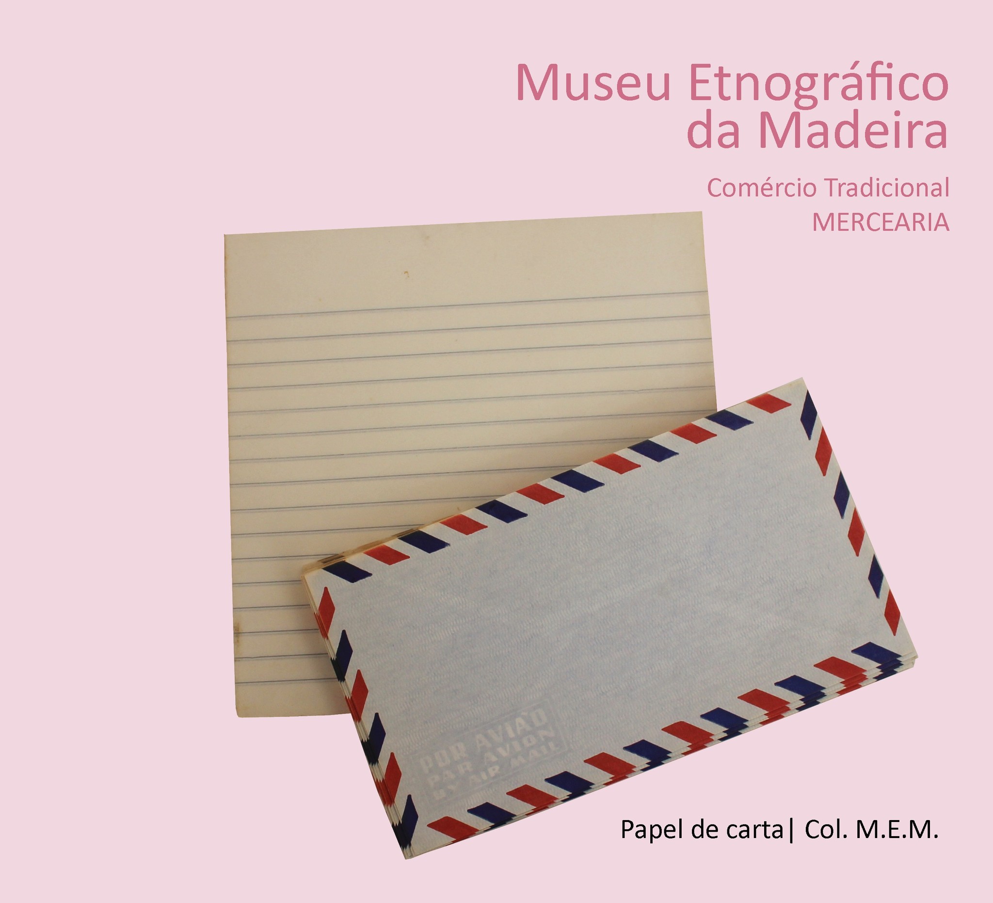 papeldecartacolecaoMEM n