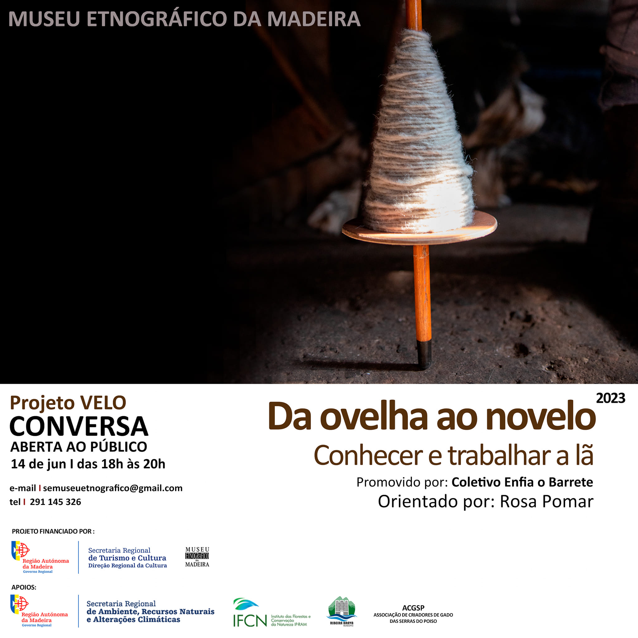 projetodaovelhaaonovelo n