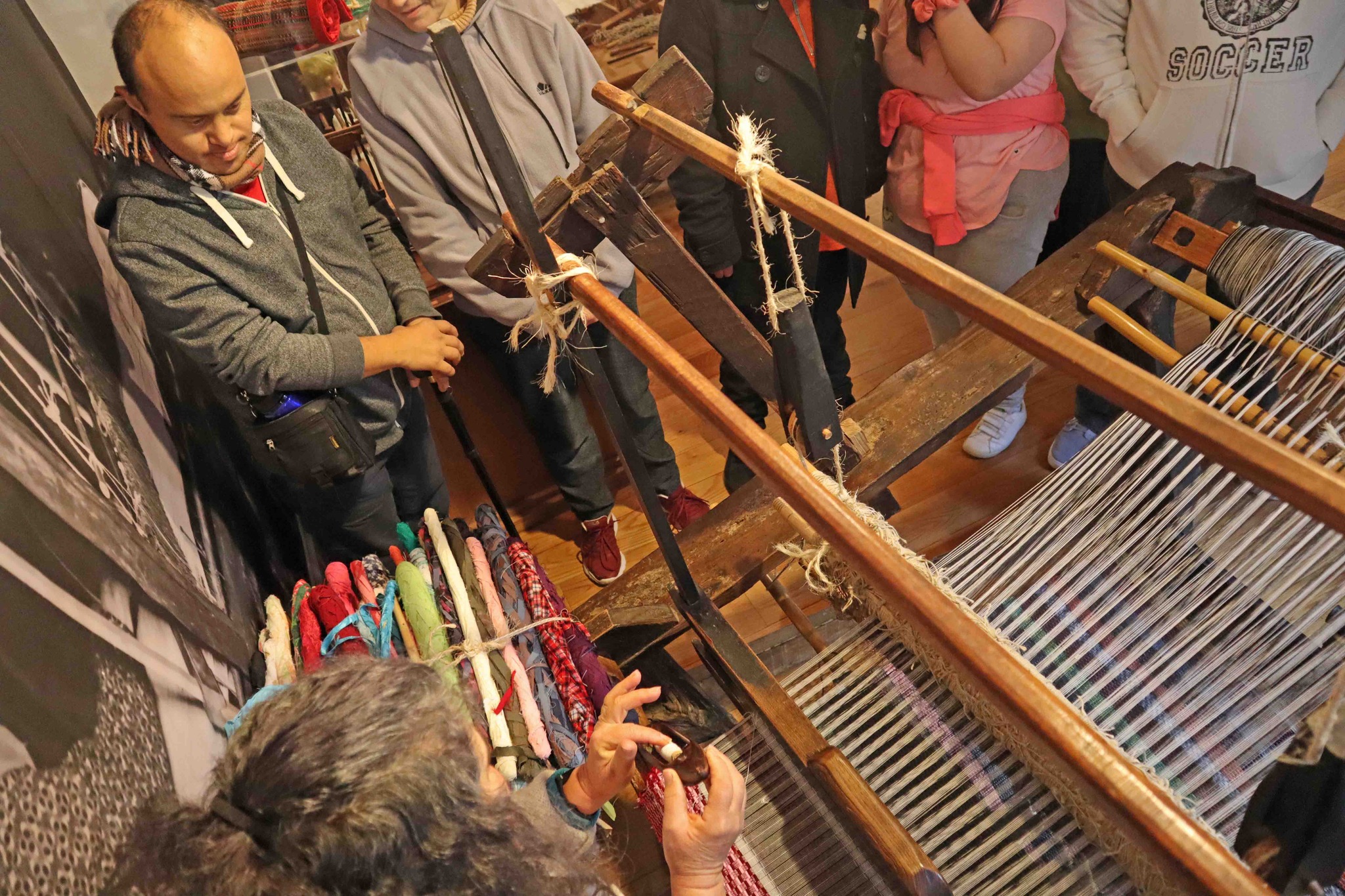 projetoparceriaMEM n