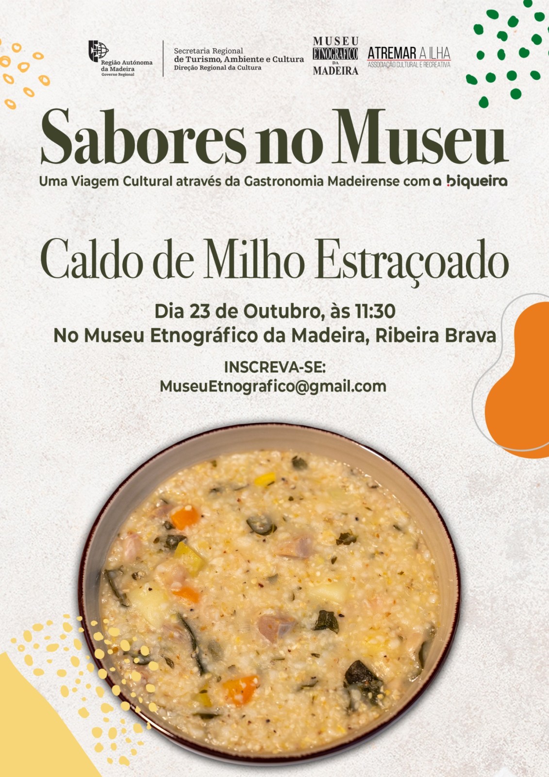 saboresnoMuseu16.OUT