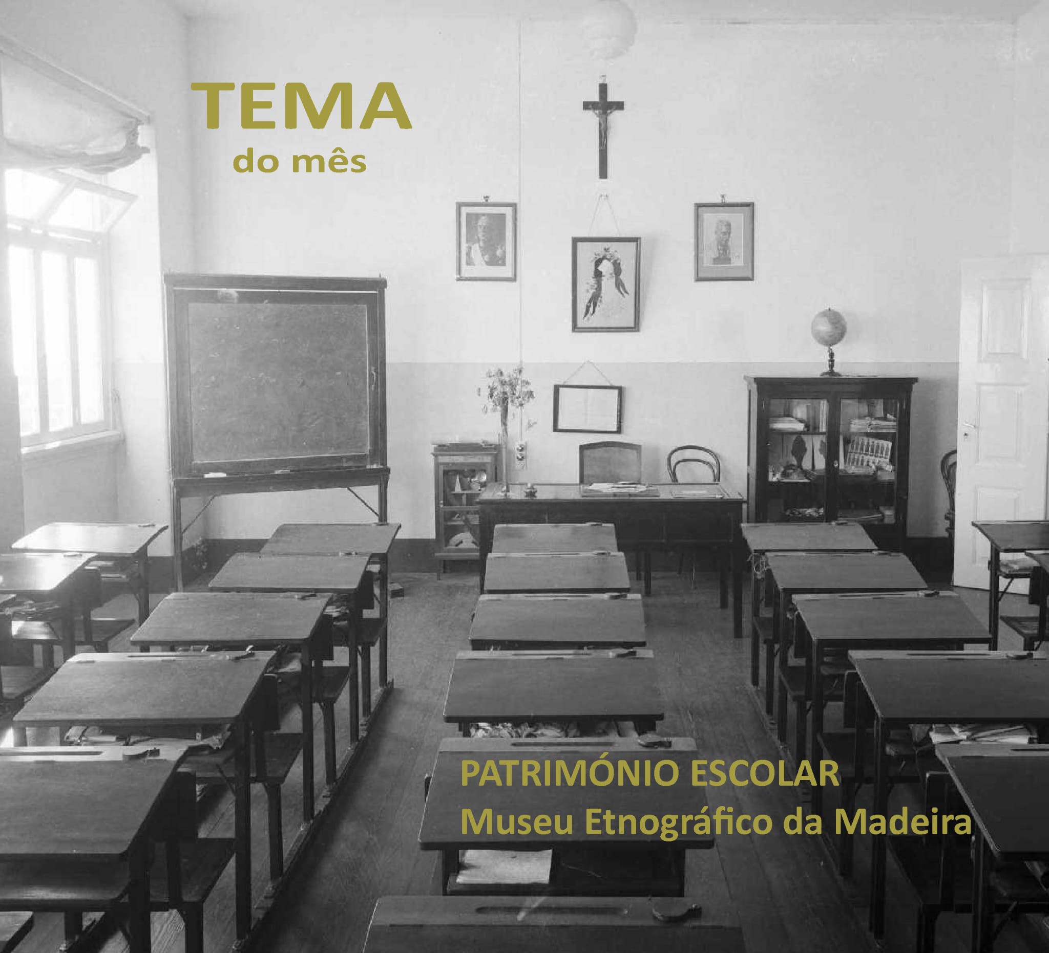 temaOUT1 n