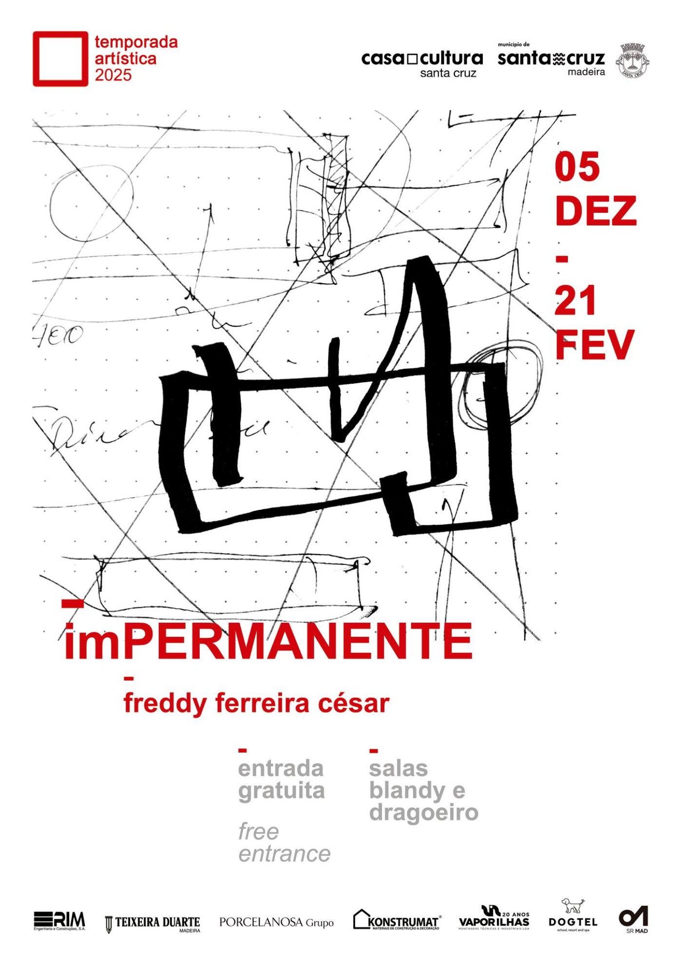 expoimPermanente_03DEZ.2025.jpg