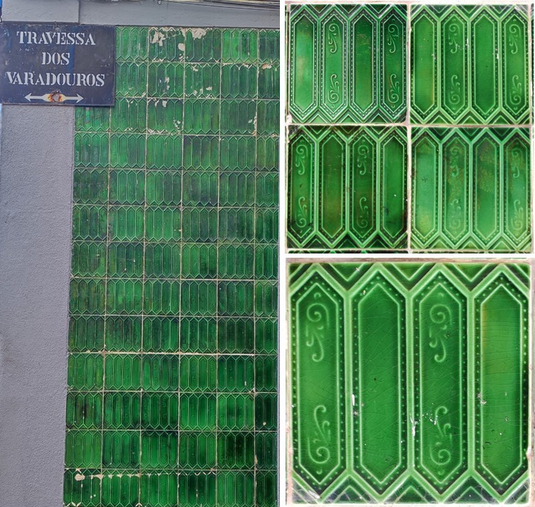 497501303 1251340673658570 2269141544907307688 n