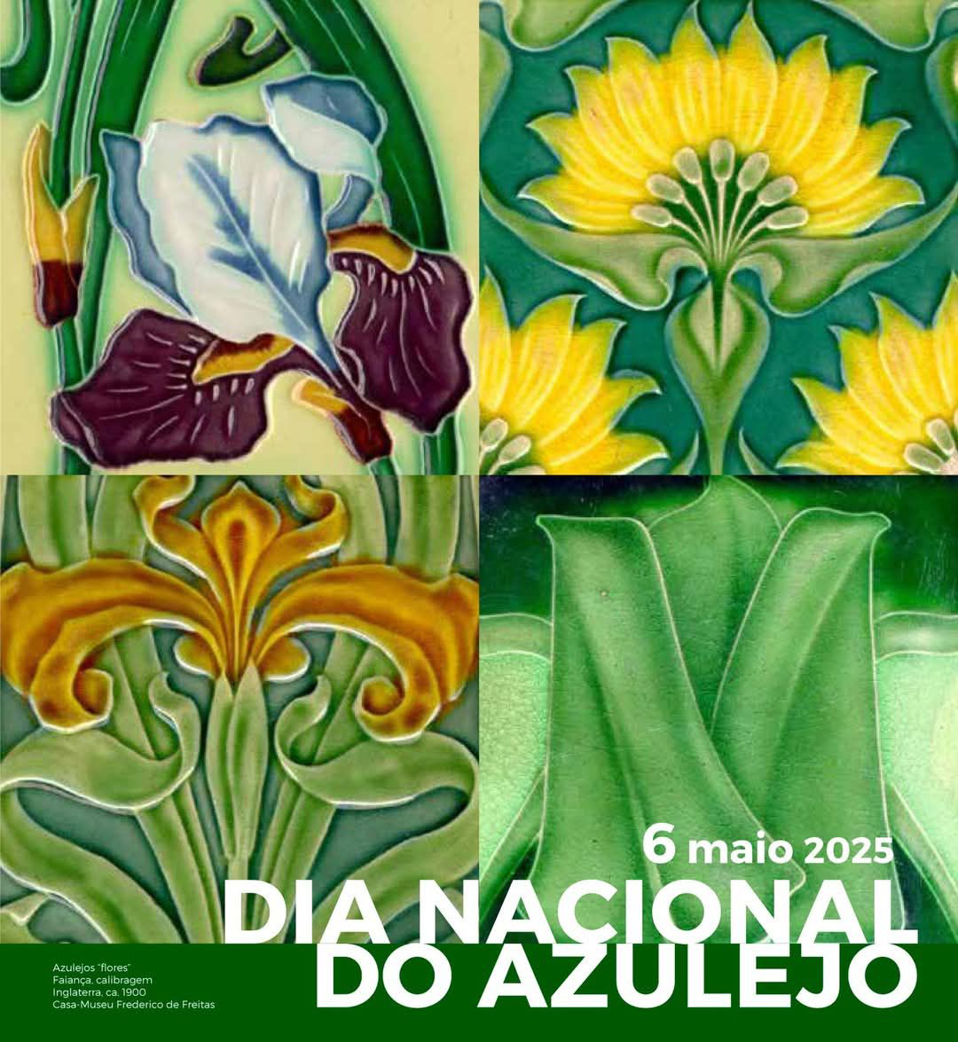cartaz