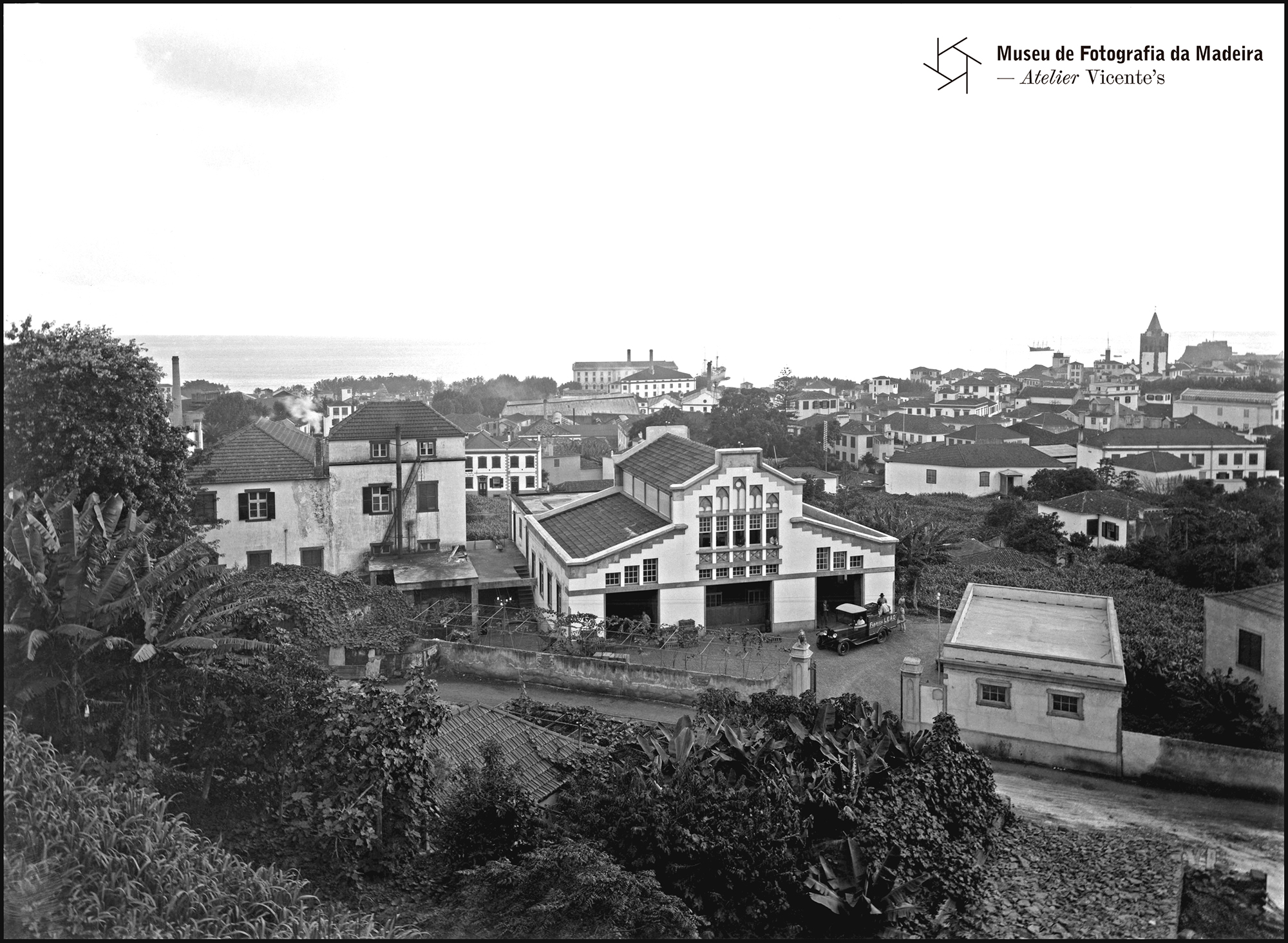 fabricaleao n