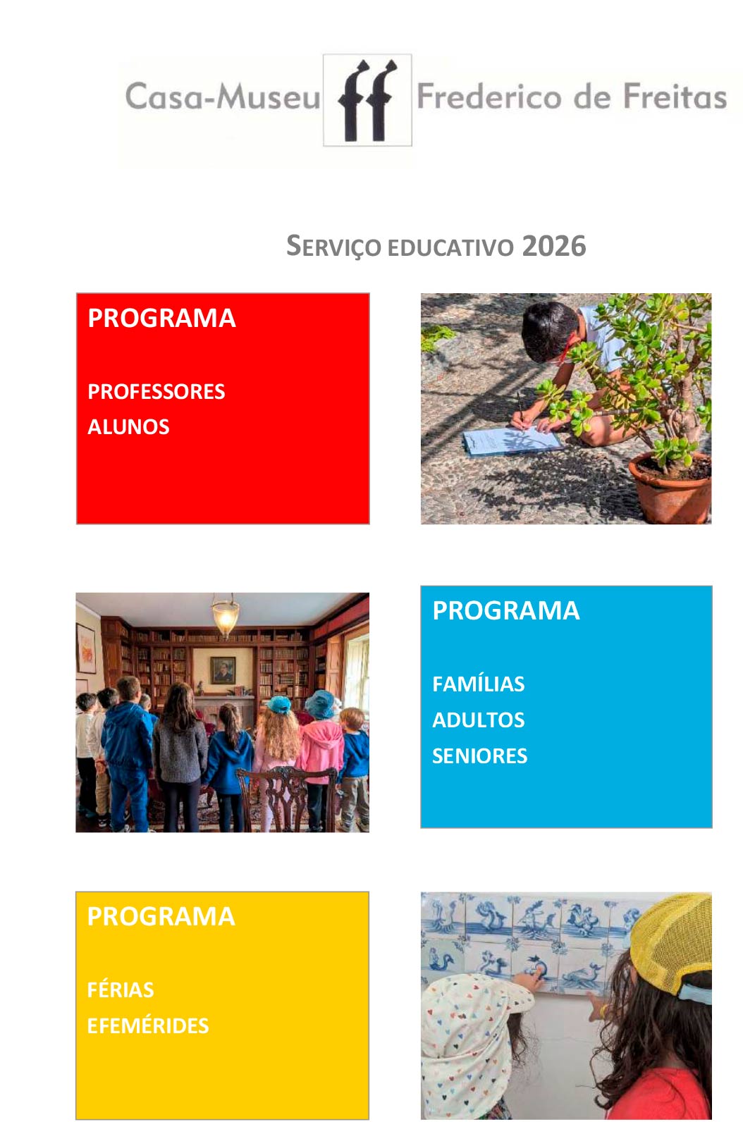 CMFFCapaPROGRAMAANUAL2020