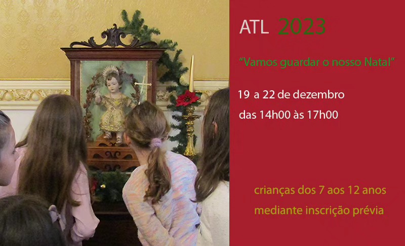 atlvamosguardaronossonatal n