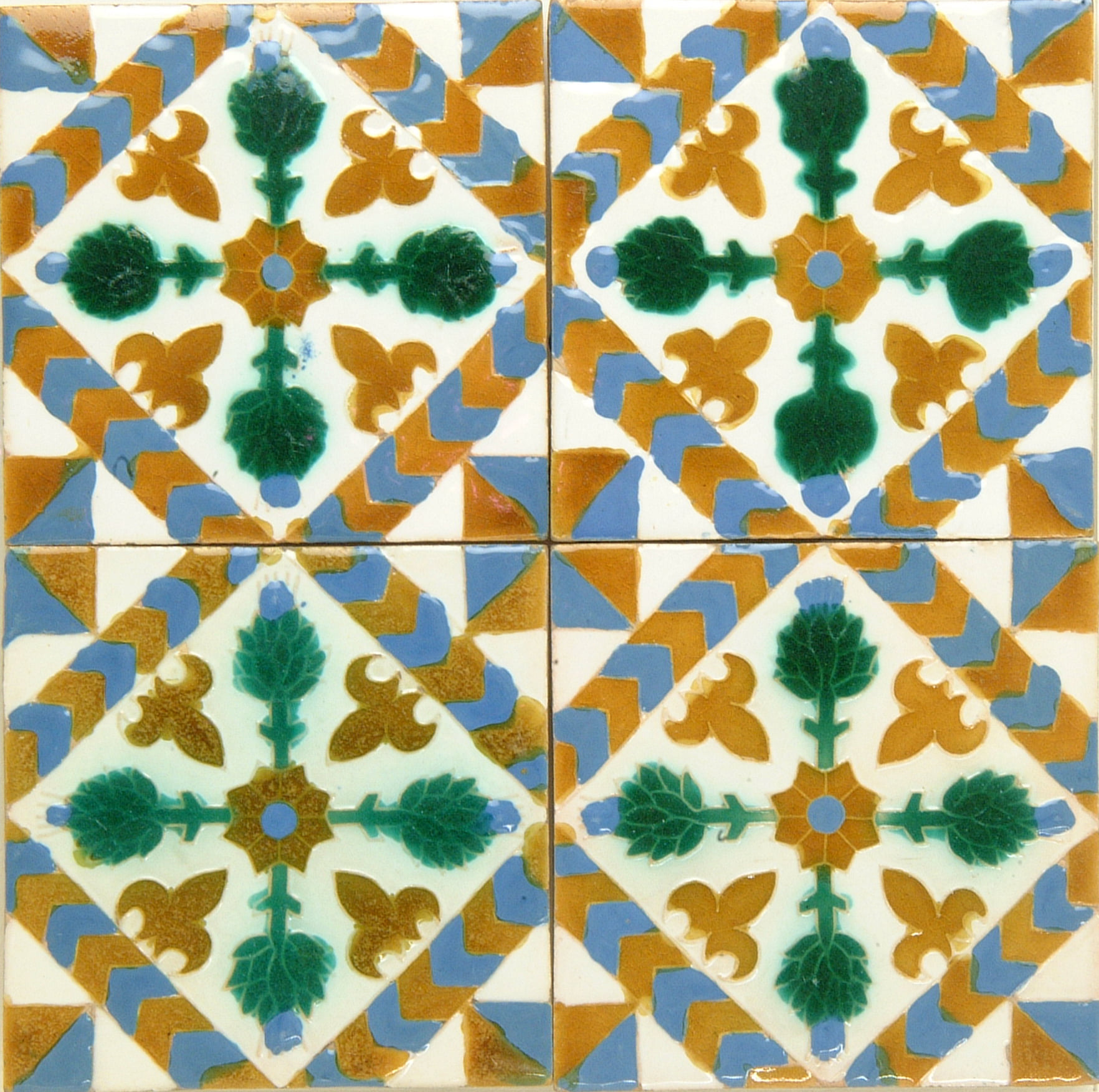 azulejo3