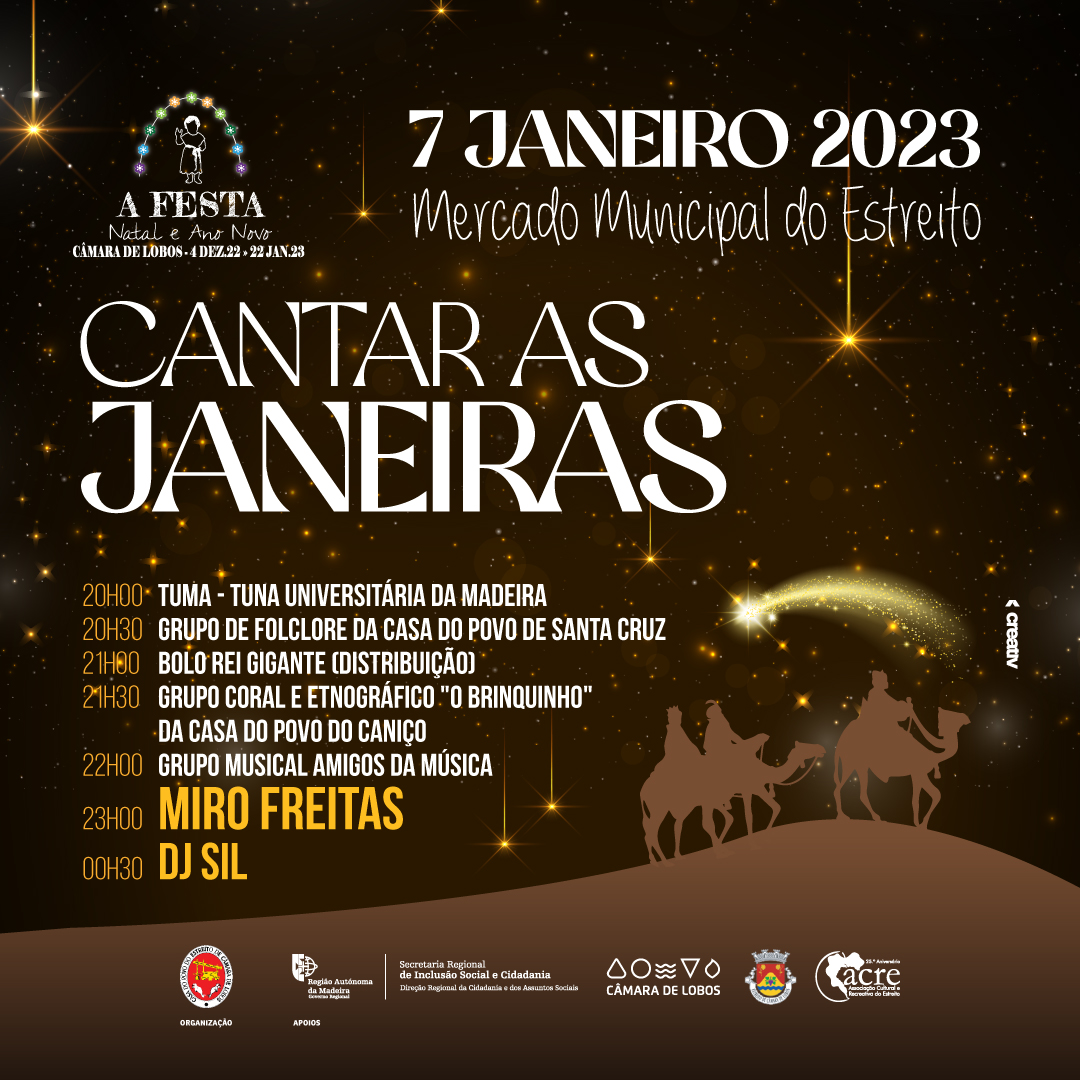 cantarasjaneira23 n