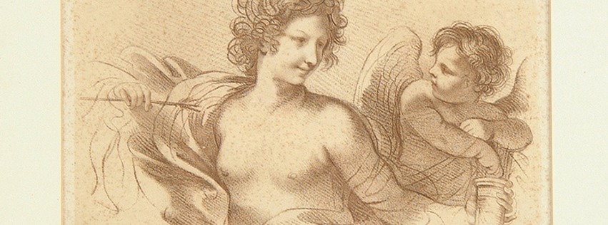 gravuracupido n