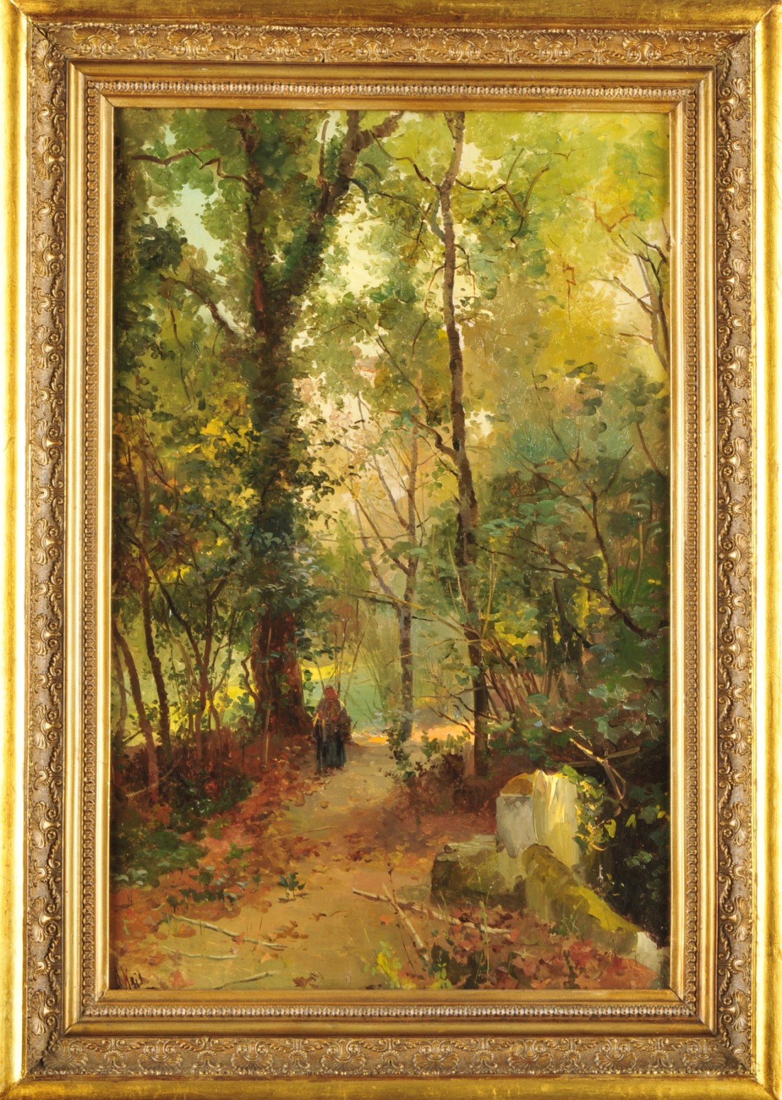 obracaminhonobosque.NOV.2025