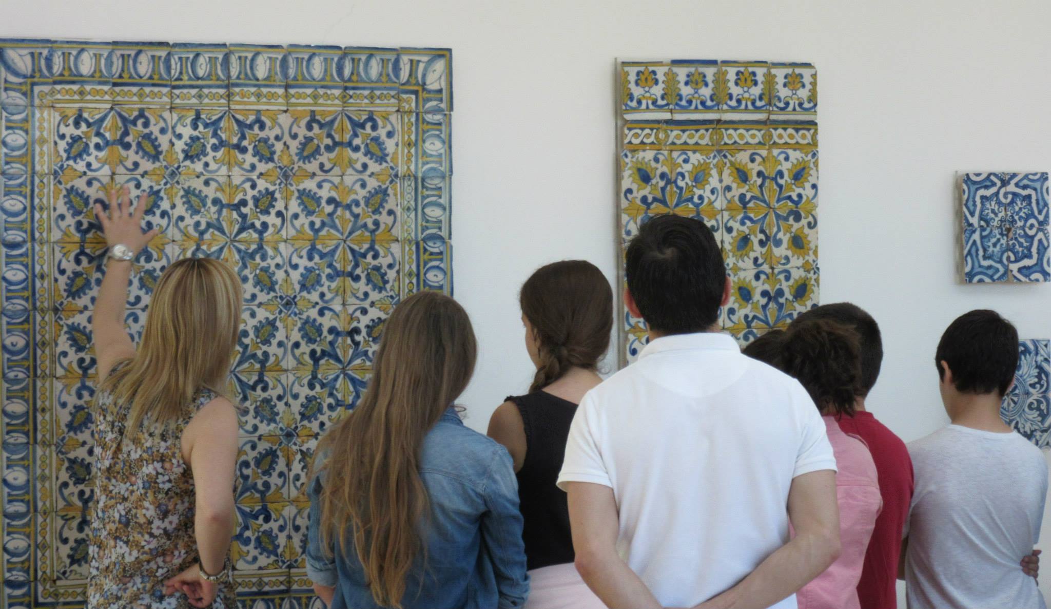 visitasazulejos n