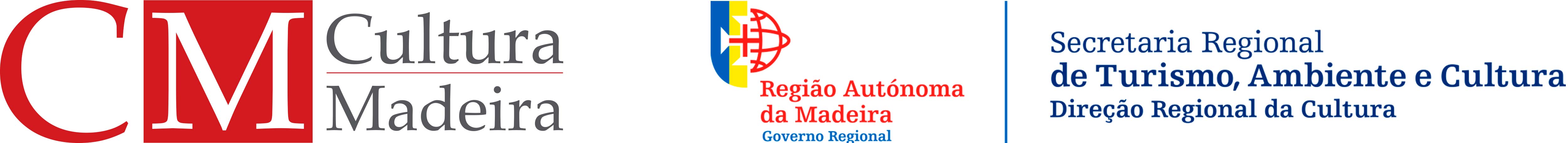 Cultura Madeira