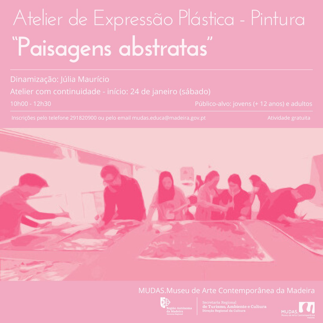 AtelierPinturaPaisagensAbstratas JAN 2026