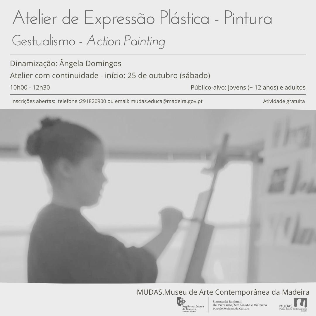 atelierpintura10OUT n