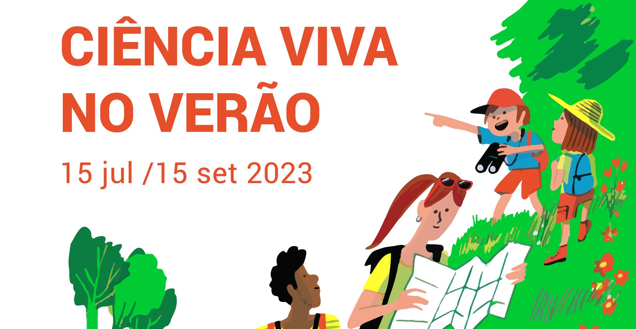 cienciaviva23 n