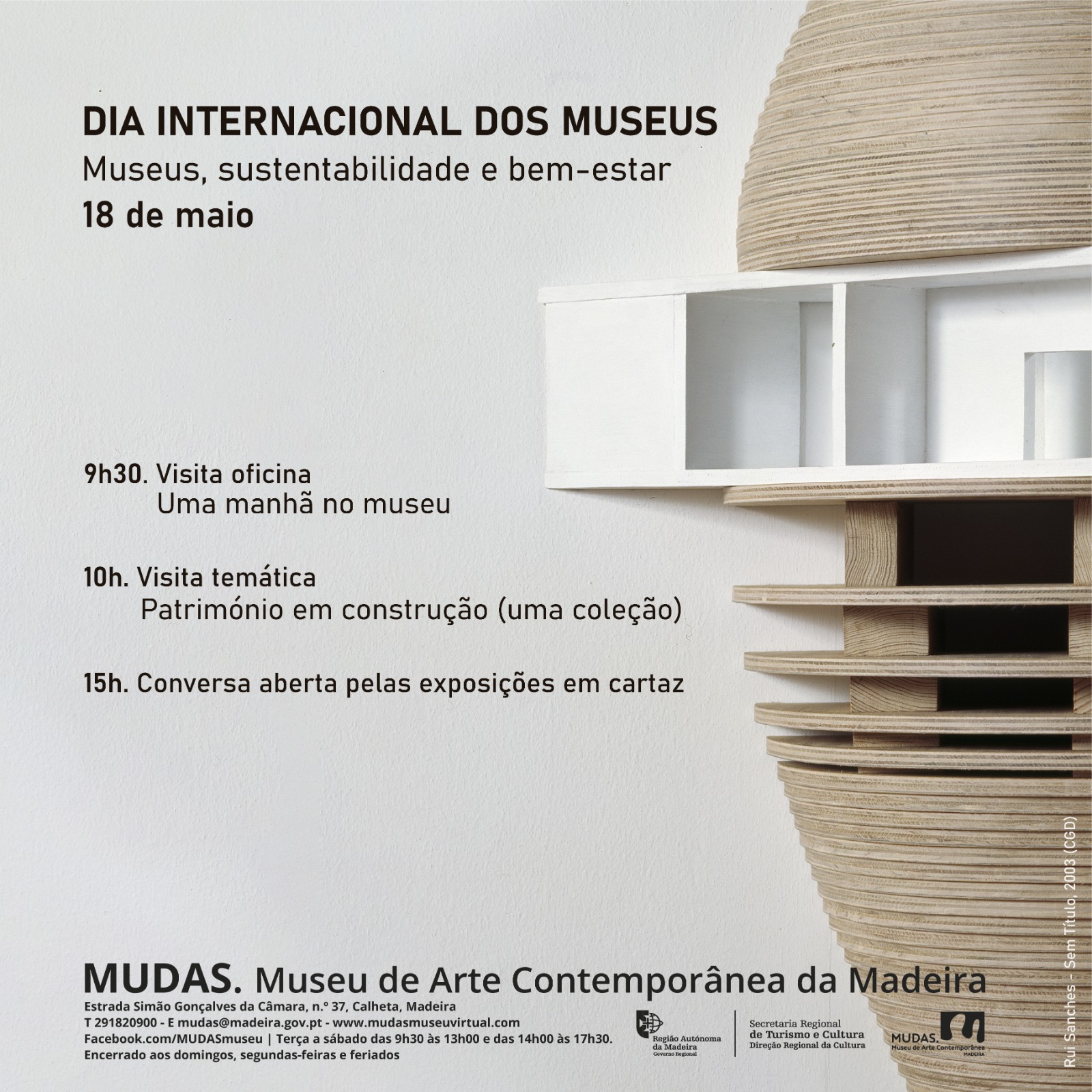 diainternacionalmudas