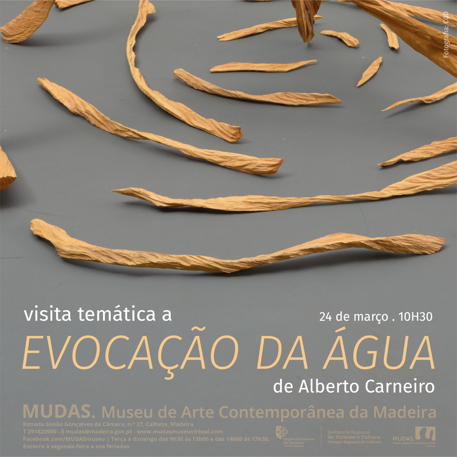 evocacaodaaguan