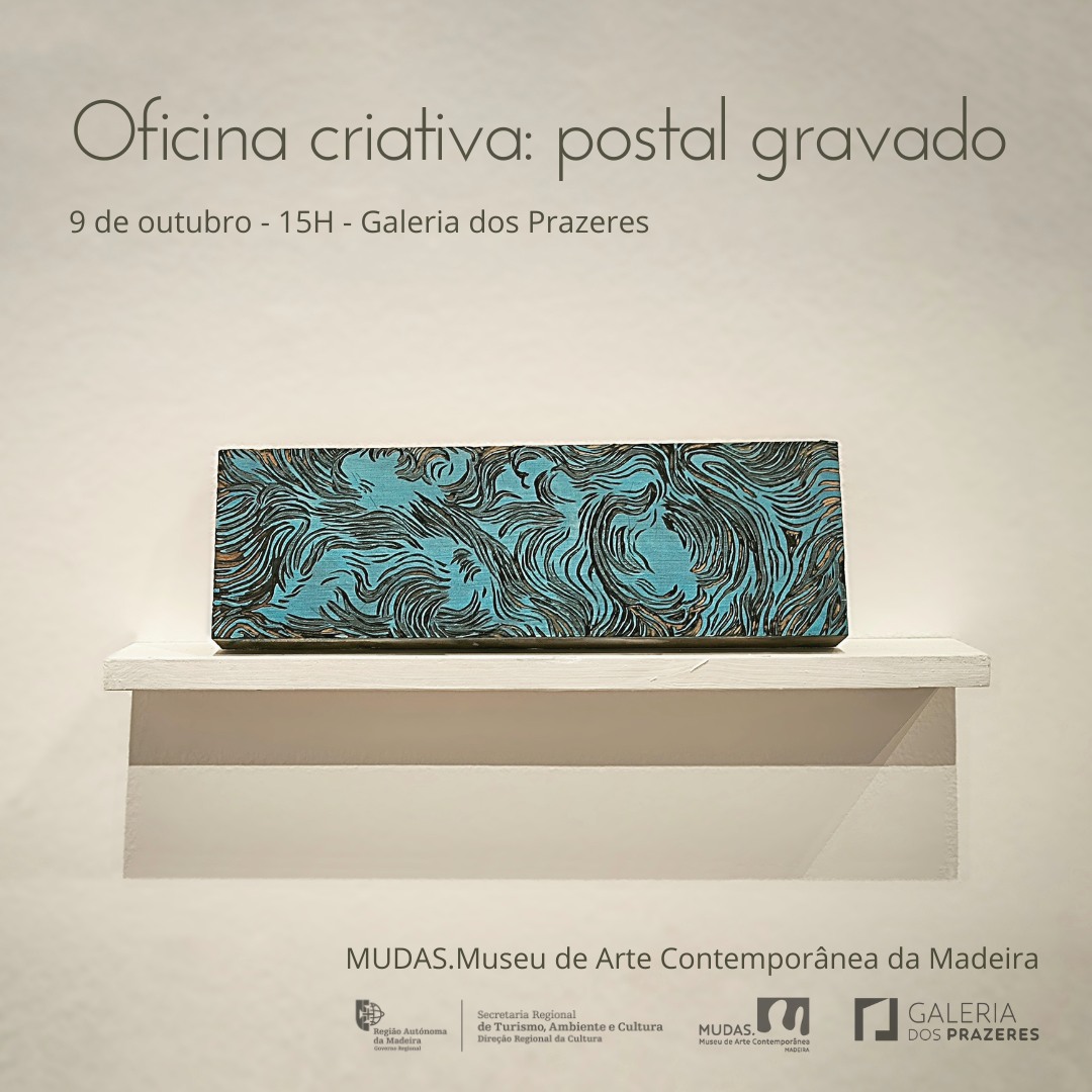 oficina postalgravado.08OUT