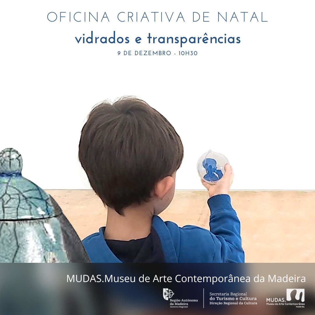 oficinaMUDAS n