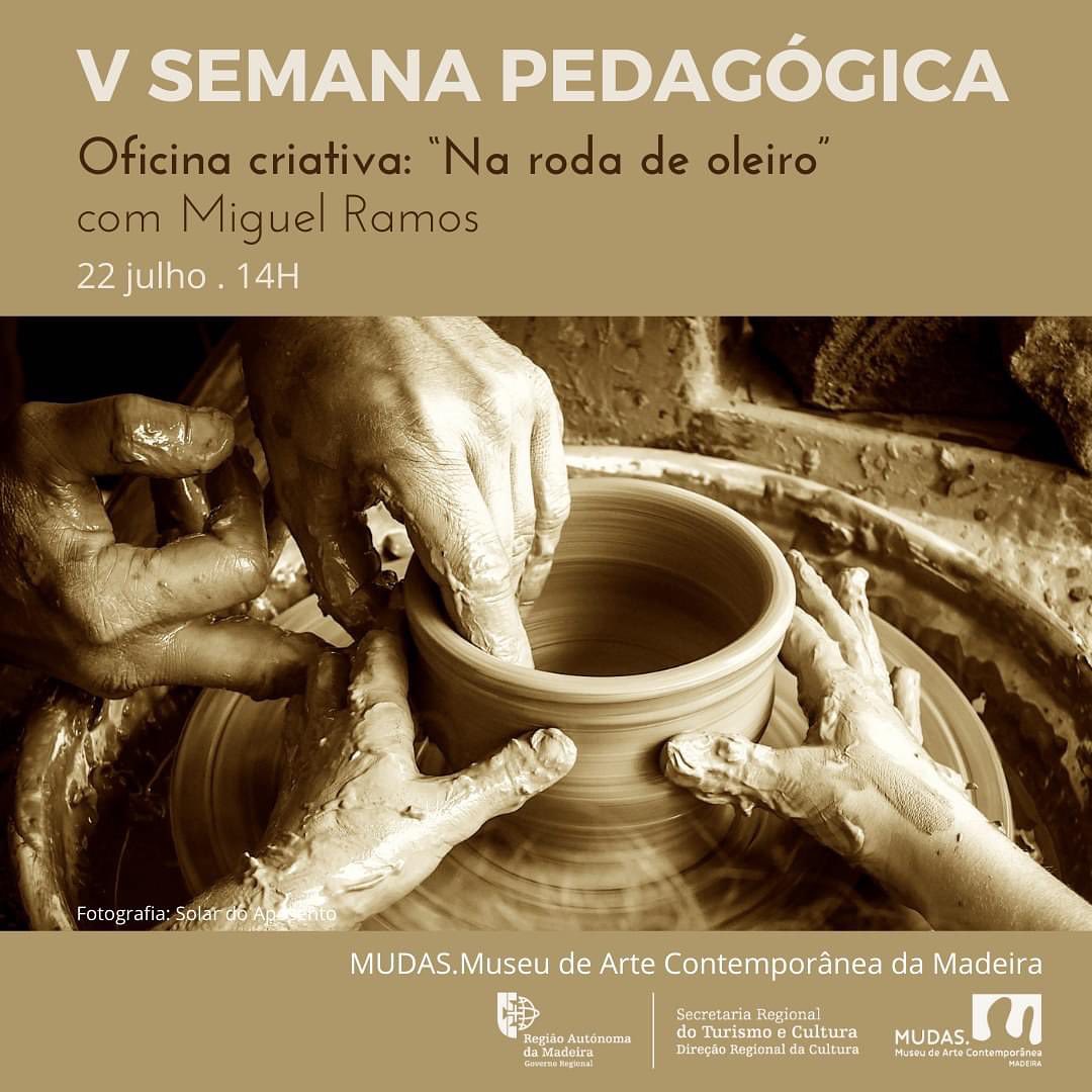 oficinaoleiro23 n