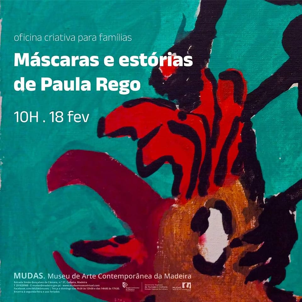 oficinaparafamilias23 n