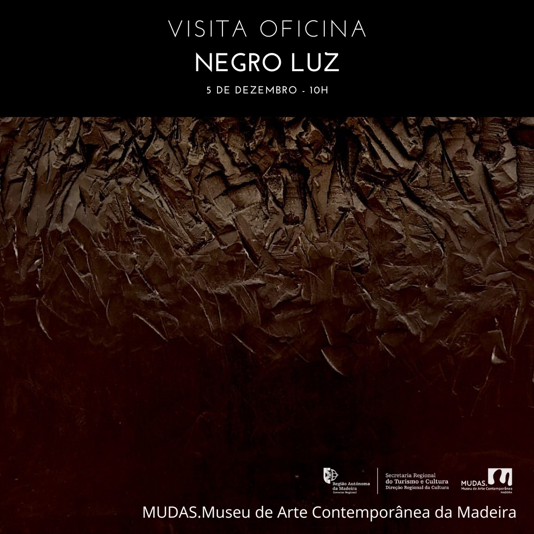 visitanegroluz n