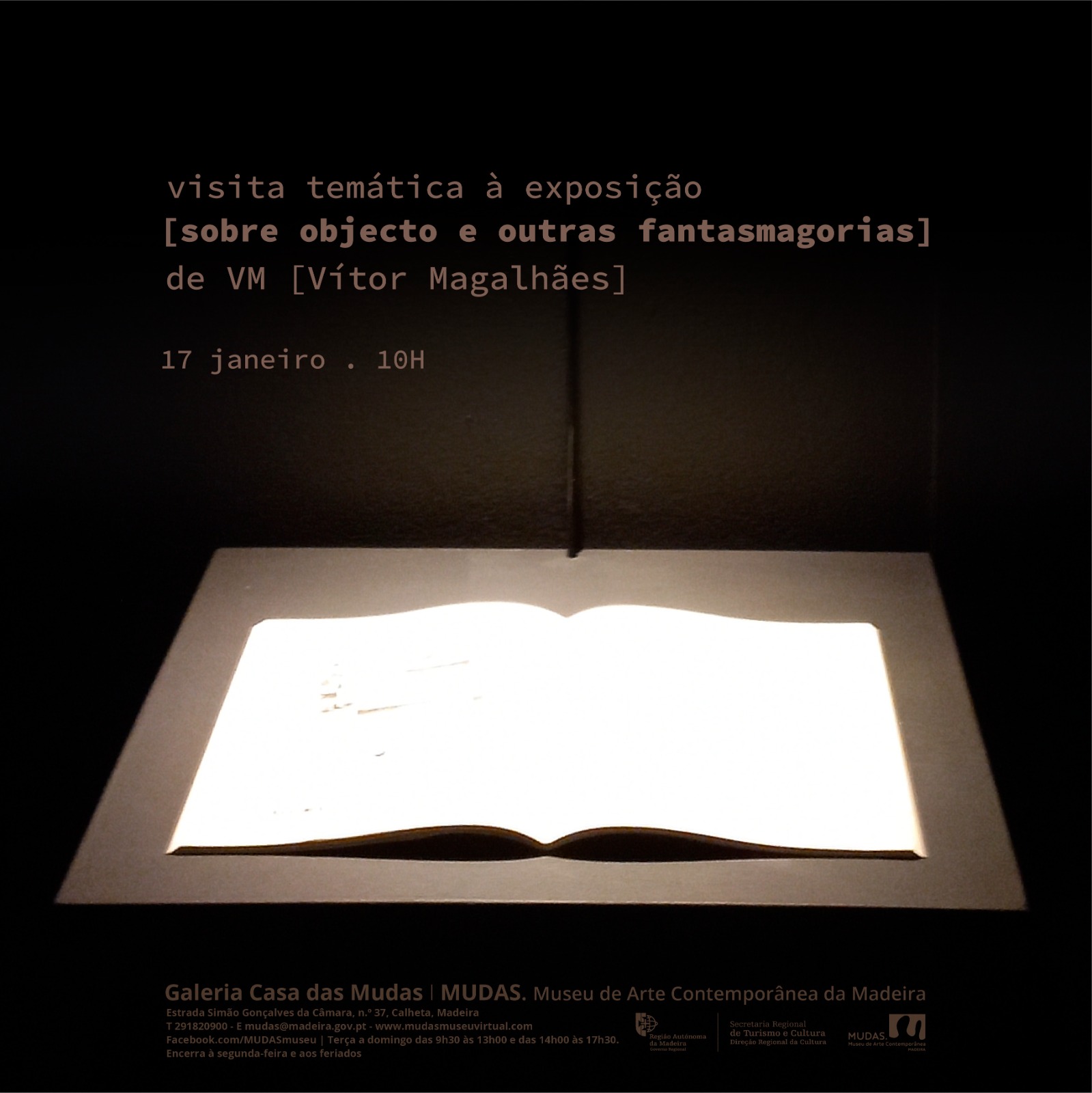 visitatematicaaexposicao23n