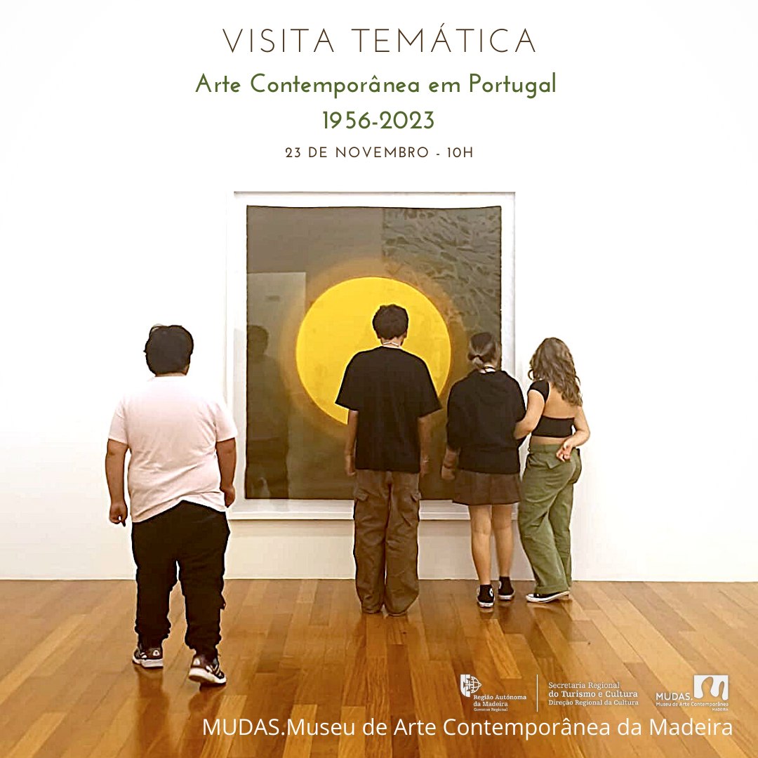 visitatematicamudas n