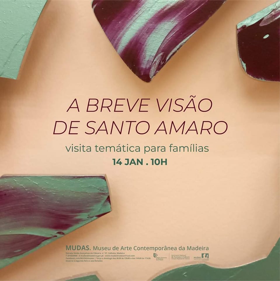vistabrevevisao23 n