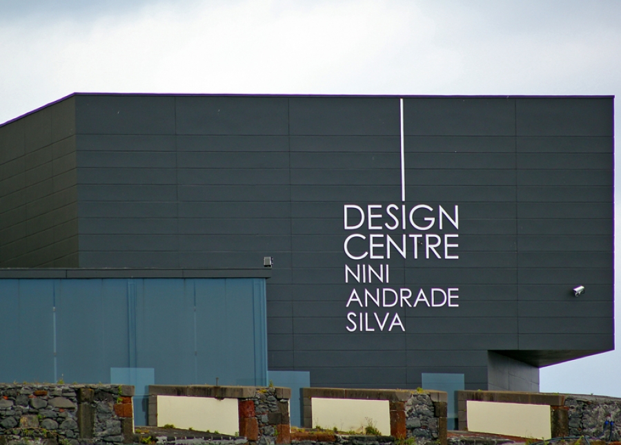 DesignCenterNiniAndrade Silva 1