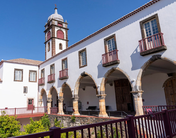 SantaClaraopenpage