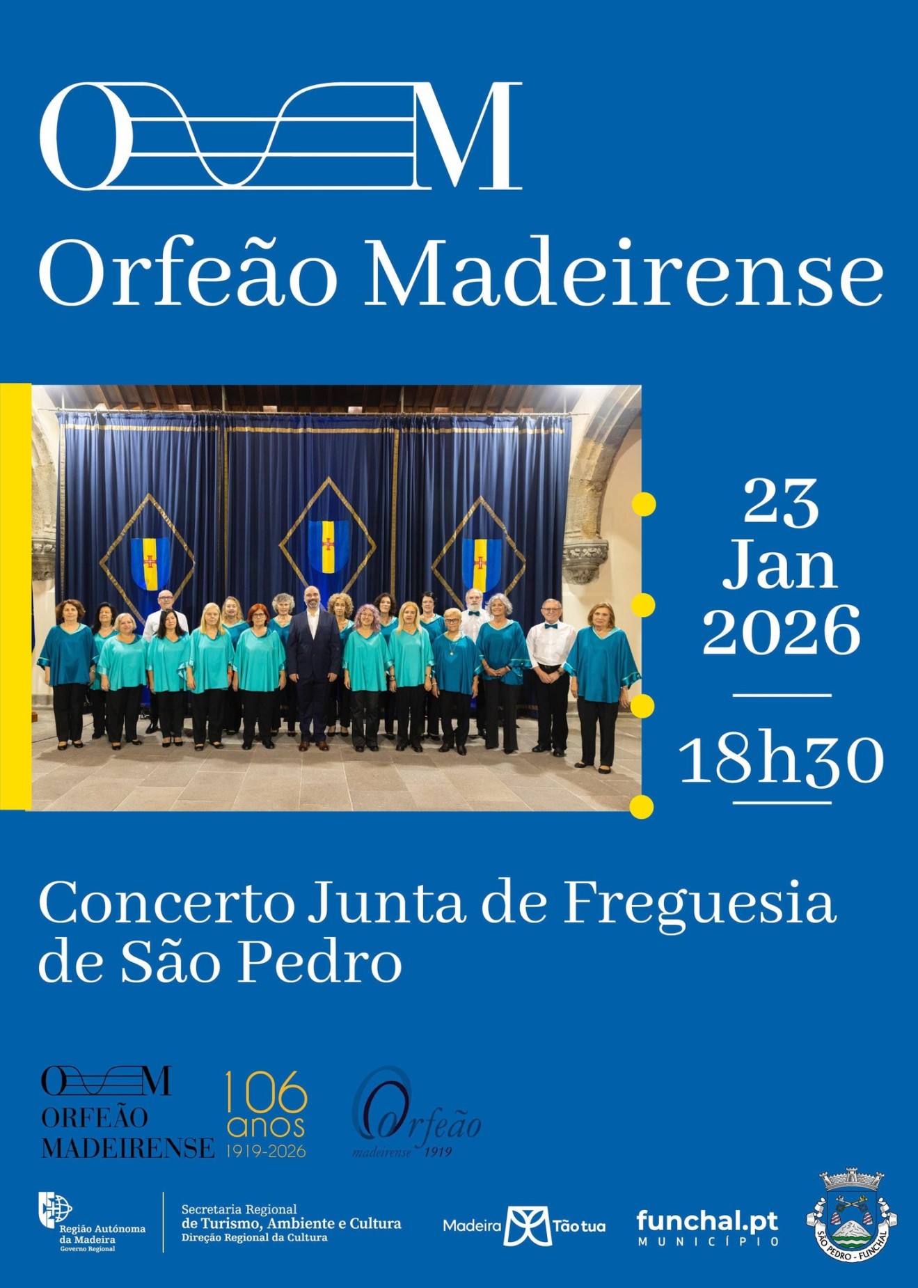 orfeaomadeirense_23JAN_2026.jpg