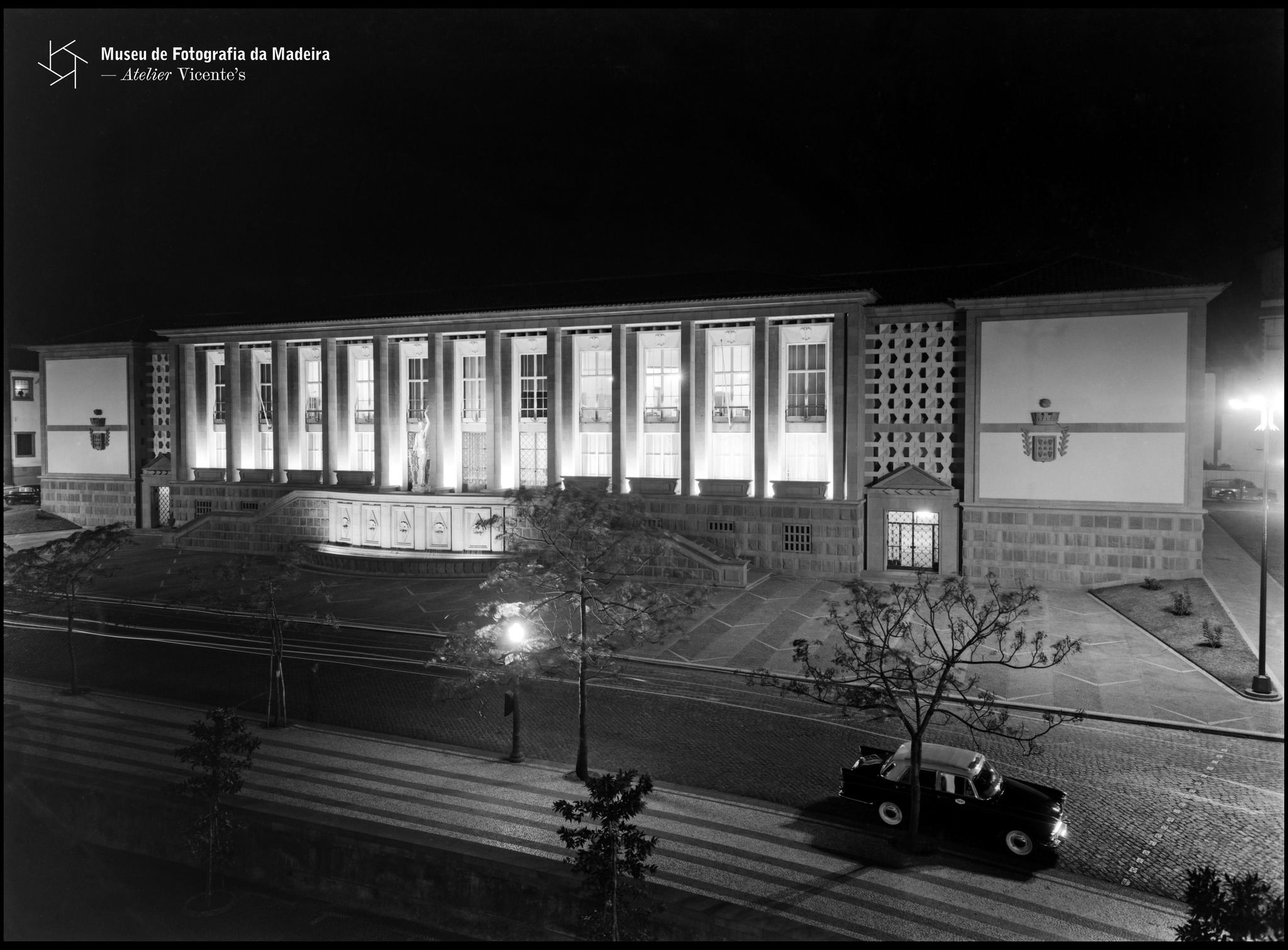 palaciodajustica7-08OUT_n.jpg