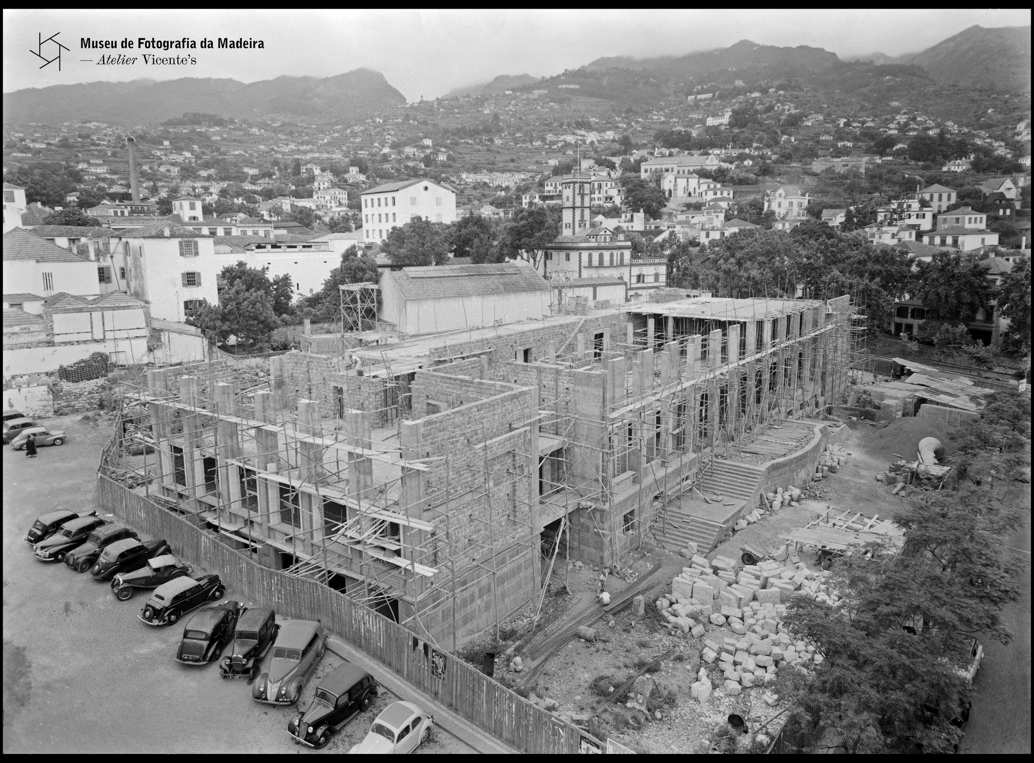 palaciojustica108OUT_n.jpg