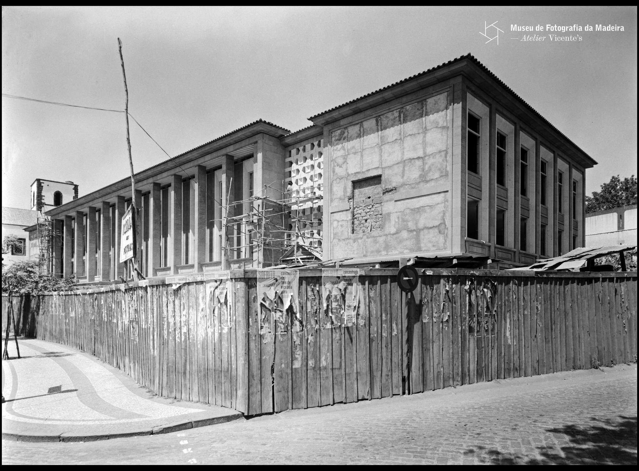palaciojustica4-08OUT.jpg