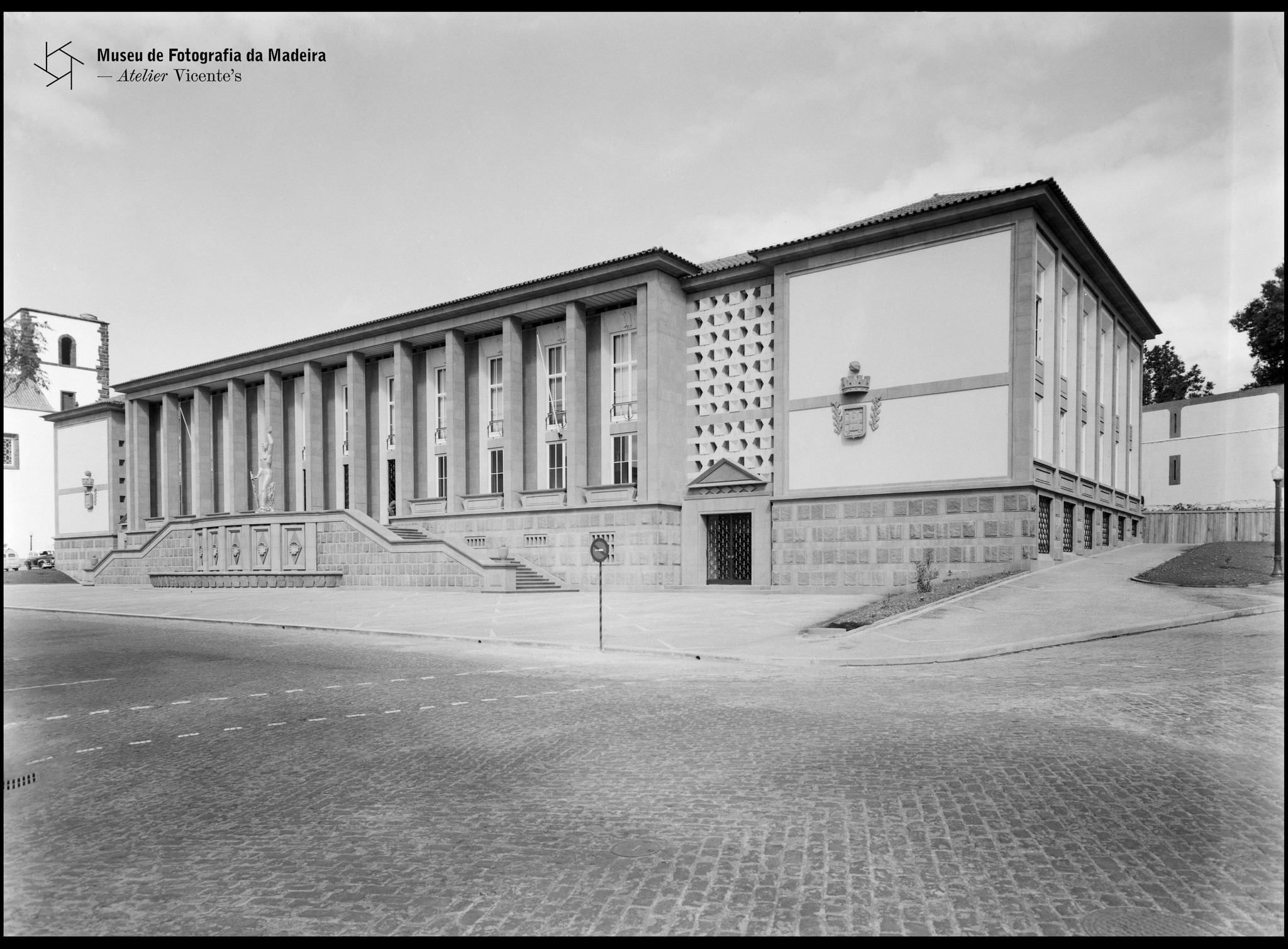 palaciojustica6-08OUT_n.jpg