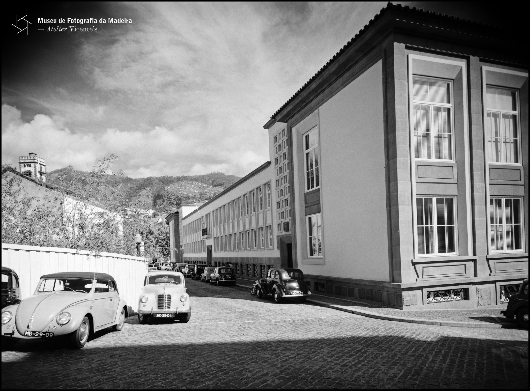 palaciojustica7-08OUT_n.jpg