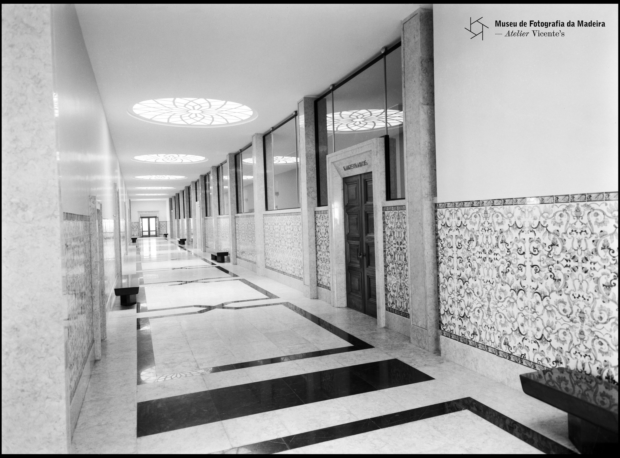 palaciojustica9-08OUT.jpg