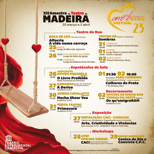 programaamo teatron