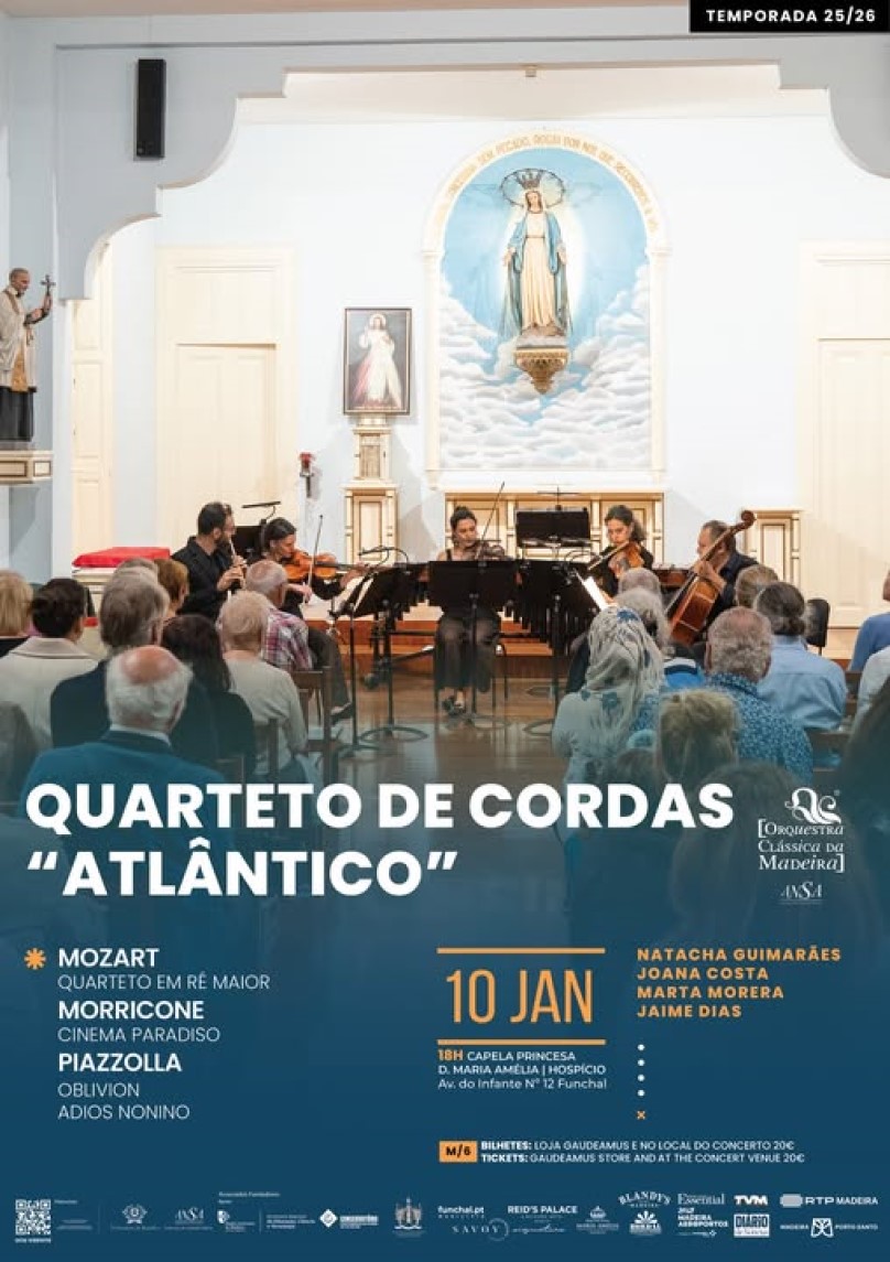 quartetodecordas_10JAN.2026.jpg