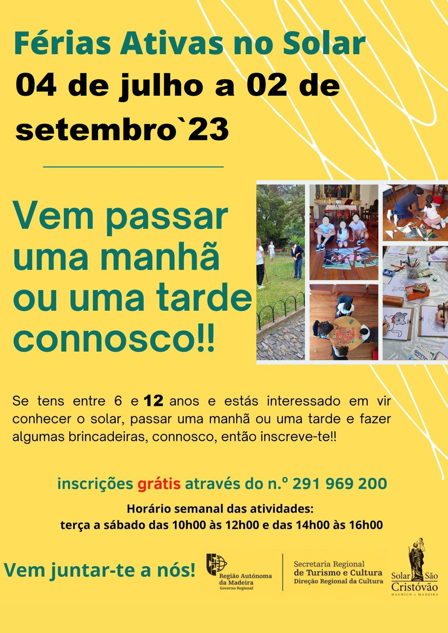saocristovao23 n