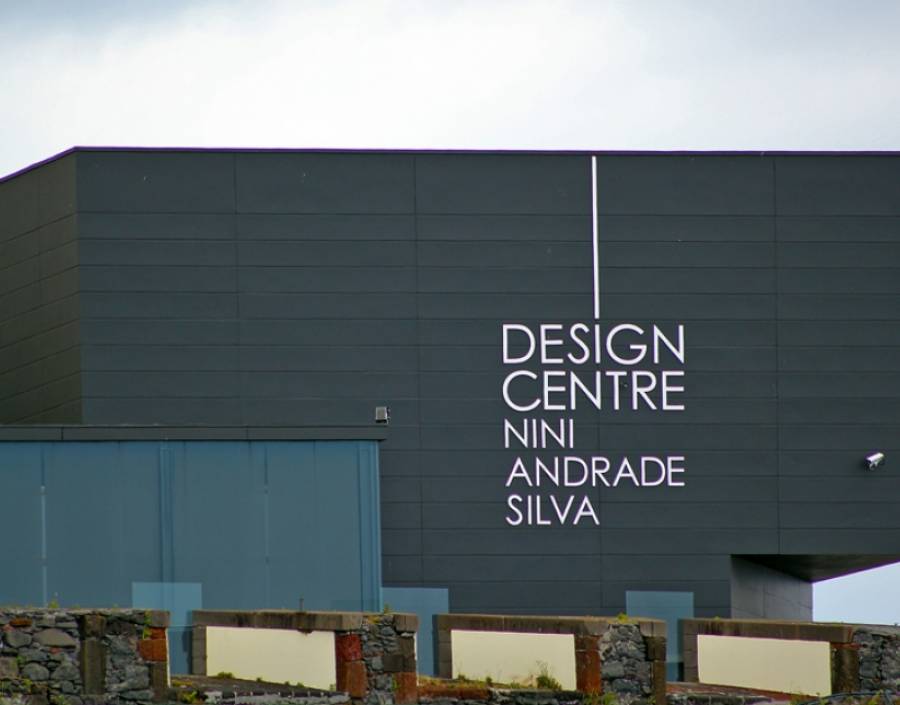 Design Center Nini Andrade Silva