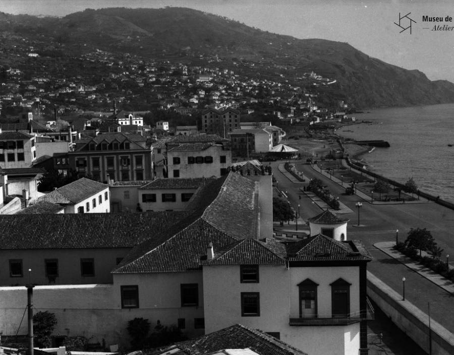 Dia da Cidade do Funchal